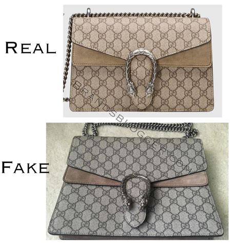 fake gucci purse|counterfeit gucci bag.